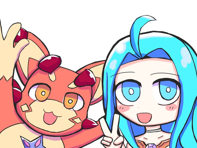 ルリアのtwitterイラスト検索結果 古い順 ルリアのtwitterイラスト検索結果 古い順