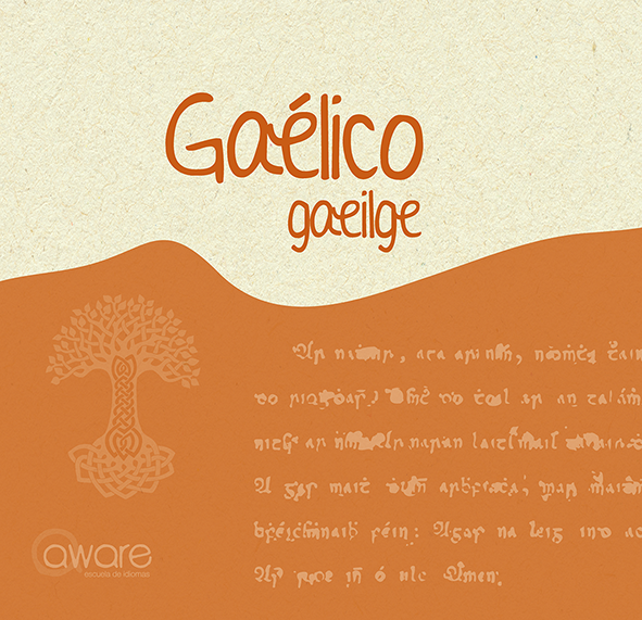 AwareEI's tweet photo. ¡Se acerca nuestra noche favorita del año! ¿Acudirán las hadas a nuestra ventana?

https://t.co/1CiHOCqREa

#halloween #samhain #gaélico https://t.co/9Si2sIBZIS