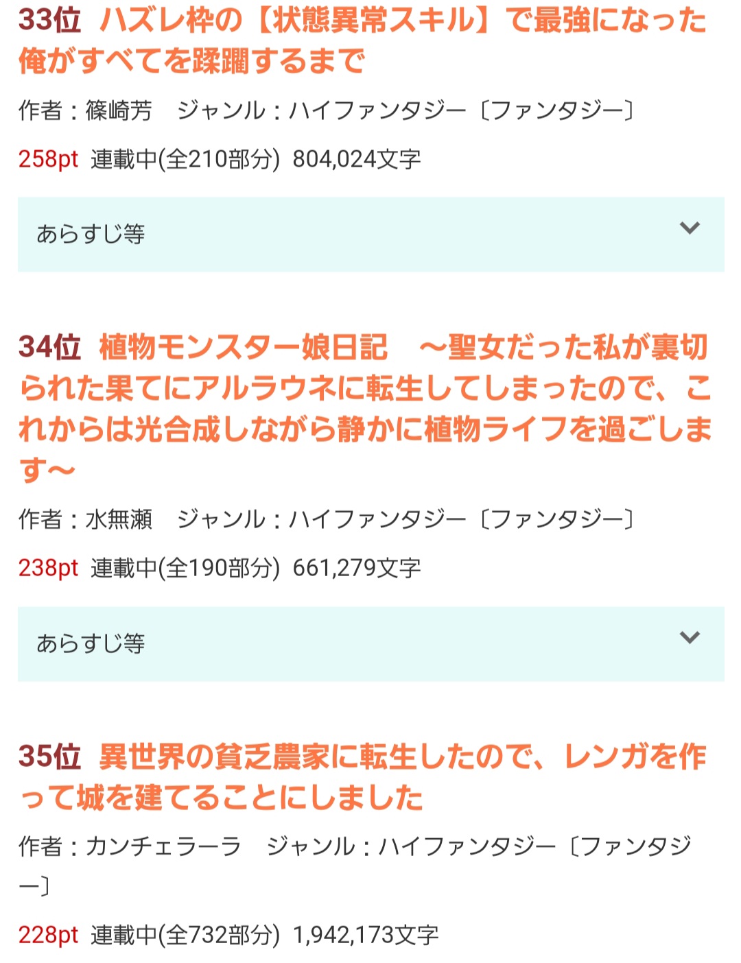 しびれくらげ 59y3v4wohxehsgw Twitter