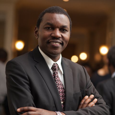 Centre For Parasitology (@wcipglasgow) on Twitter photo Today at #AFRIBOP “HIV Vaccines” an insightful talk from Prof Thumbi Ndung’u, Deputy Director Africa Health Research Institute Univ of KwaZulu-Natal <a href="/UKZN/">University of KZN</a> <a href="/Thumbi_Ndungu/">Prof. Thumbi Ndung'u</a> <a href="/IDeAL_KEMRI_WT/">IDeAL, Africa</a> <a href="/PU_Kilifi/">Pwani University</a> <a href="/UofGDeanGlobal/">Dr Mwapatsa Mipando</a> <a href="/AndrewPWaters/">Andy Waters</a> <a href="/MattMartiLab/">Matthias Marti</a> 🌍 Today at #AFRIBOP “HIV Vaccines” an insightful talk from Prof Thumbi Ndung’u, Deputy Director Africa Health Research Institute Univ of KwaZulu-Natal <a href="/UKZN/">University of KZN</a> <a href="/Thumbi_Ndungu/">Prof. Thumbi Ndung'u</a> <a href="/IDeAL_KEMRI_WT/">IDeAL, Africa</a> <a href="/PU_Kilifi/">Pwani University</a> <a href="/UofGDeanGlobal/">Dr Mwapatsa Mipando</a> <a href="/AndrewPWaters/">Andy Waters</a> <a href="/MattMartiLab/">Matthias Marti</a> 🌍