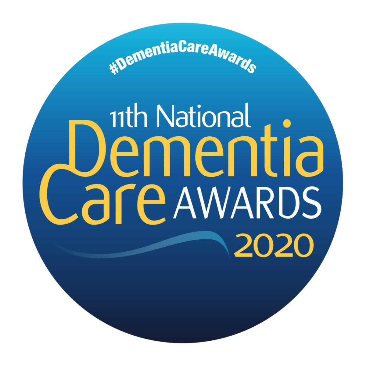 We are pleased to announce that our NetPark Wellbeing project in partnership with Southend Borough Council has been shortlisted for the 11th National Dementia Care Awards in the ‘Outstanding Arts and Creativity in Dementia Care’ category! <a href="/NetparkP/">NetPark Wellbeing Project</a> <a href="/JDementiaCare/">Dementia Community</a> @SouthendBC