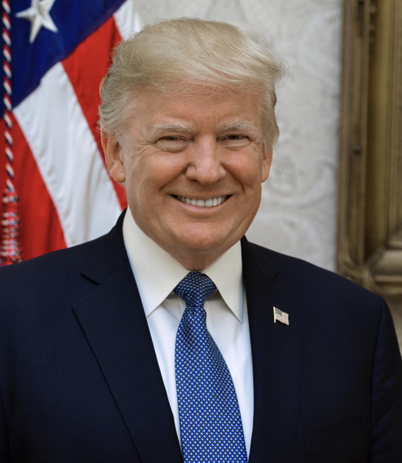 OBJECONCIENCIA's tweet photo. @IvankaTrump The US posted a spectacular rebound in the third quarter with record GDP growth of 33.1 % in its annual projection. According to the Department of Commerce, the economy grew 7.4 % in the third quarter of the year compared to the previous three months. #Trump2020 #HeIsGreat https://t.co/Ii5wDBq4G7