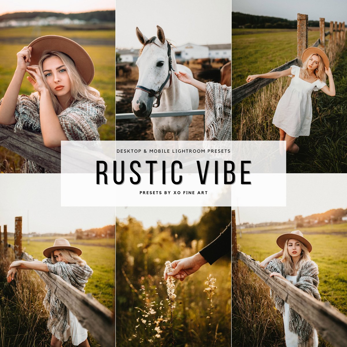 xofineart's tweet photo. Excited to share the latest addition to my #etsy shop: Moody Lightroom Presets | RUSTIC VIBE Mobile and Desktop Lightroom Presets | Earthy Presets | | Fall Presets | Autumn Tones https://t.co/6E4EURtgSJ #gold #orange #fallpresets #moodypresets #pastelpresets https://t.co/hIP6pfHsDE