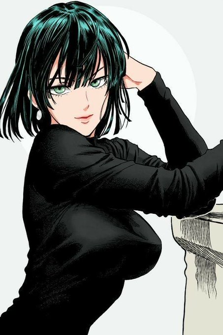 ブサイクのtwitterイラスト検索結果 ブサイクのtwitterイラスト検索結果