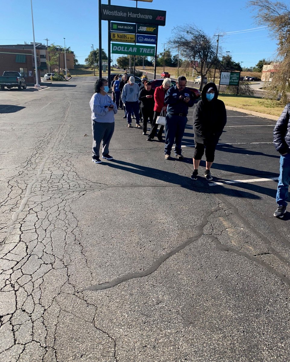 Og E On Twitter Walk Up Stations Are Available To Report Outages Downed Lines Sooner Mall 3301 W Main St Norman Cassidy Square Shopping Center 9207 N Pennsylvania Okc And Westlake Ace 7120