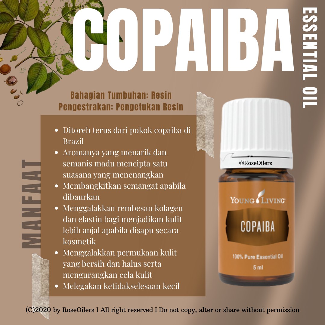 Rose Nak Sihat Cantik Naturally A Twitteren