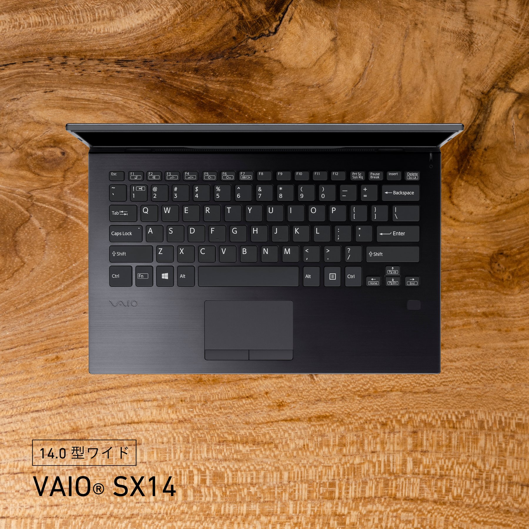 VAIO【公式】 على X: VAIO【公式】 على X: