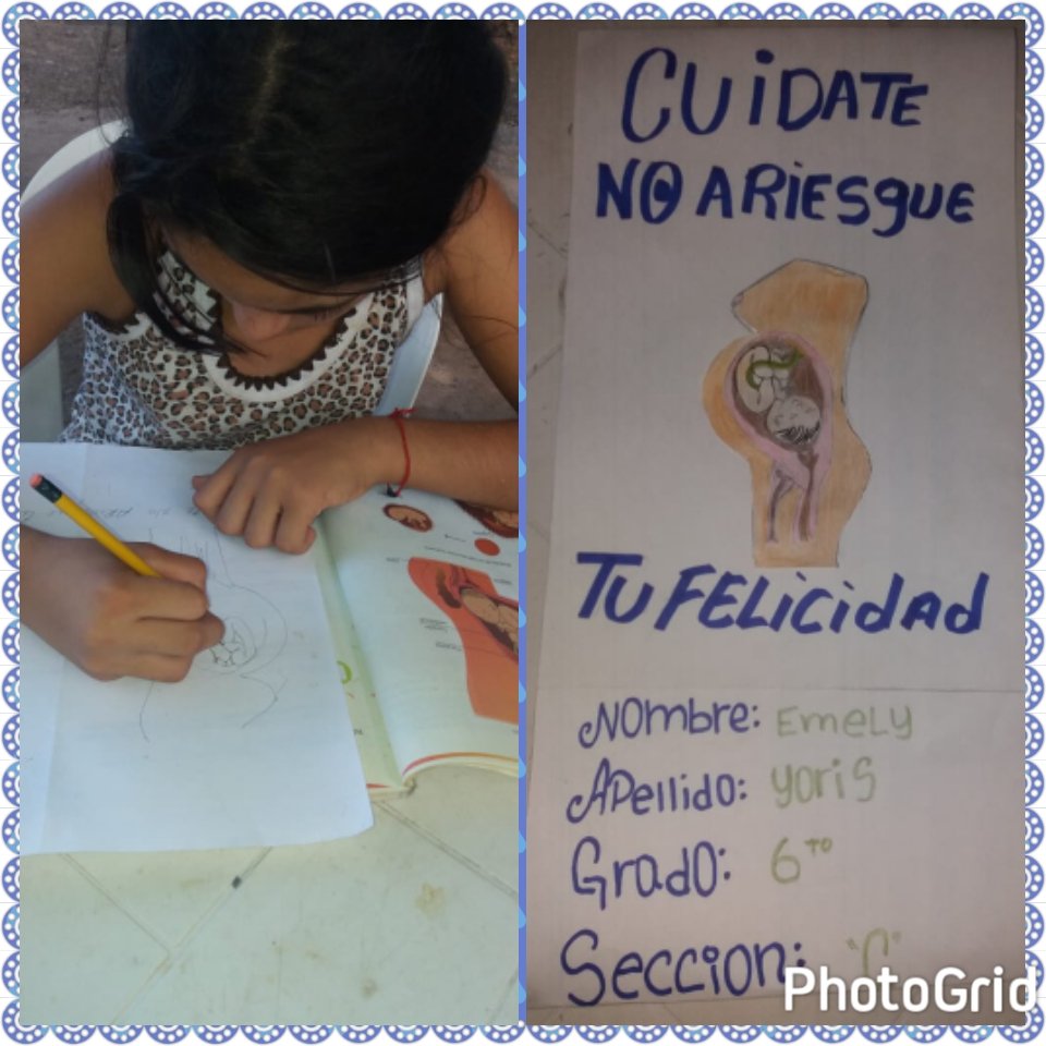 #29Octubre #DíaNacionalDeLaPrevencionDelEmbarazo <a href="/ZEFalconprimari/">Nivel Primaria Falcòn</a> <a href="/MarelysCastro21/">Marelys Castro Rodríguez</a> <a href="/tachyoberto/">tachy</a> <a href="/Lopezamel/">Amelia López</a> <a href="/DGCPatrimonioy2/">DGCULTURA_MPPE</a> @dgeimppe <a href="/DGSEMPPE/">DIRECCIÓN GENERAL DE SUPERVISIÓN MPPE</a> NER122 Dabajuro Falcón <a href="/RosangelaOrozco/">Rosangela Orozco</a>