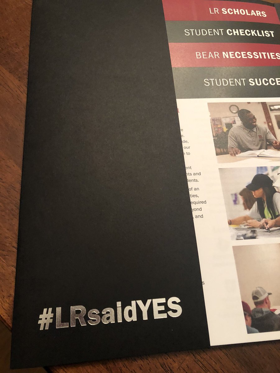 Gina Macaluso (@GinaMac1969) on Twitter photo 2020-10-31 02:51:09 Way to go @I’m MikeyMac! Momma’s so proud! Work hard, dream big! #21reasons ❤️ Way to go @I’m MikeyMac! Momma’s so proud! Work hard, dream big! #21reasons ❤️