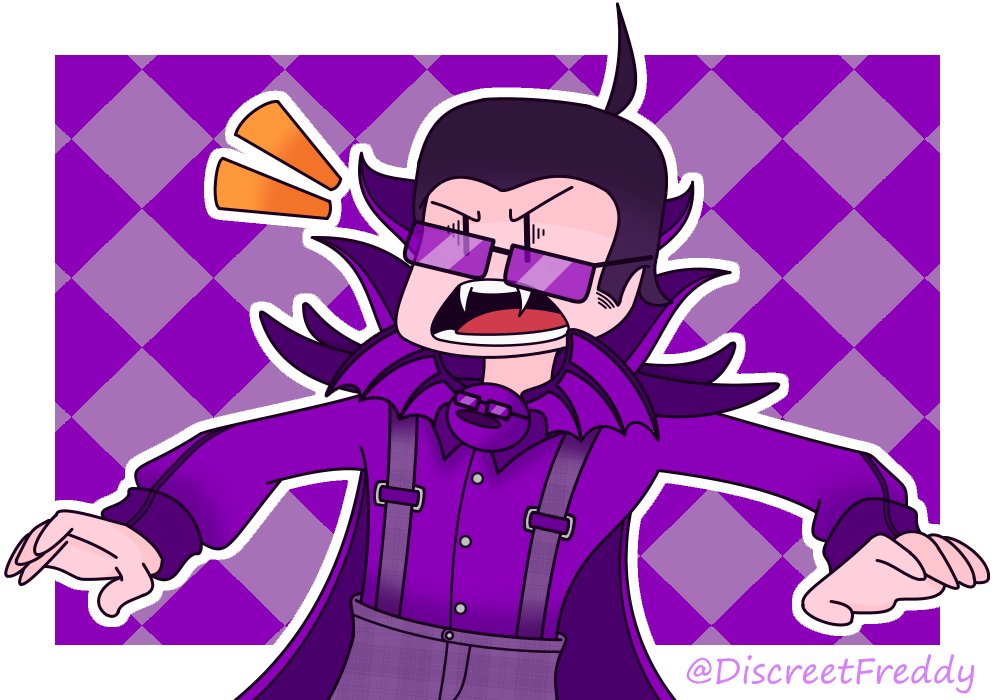 Fzji7w6oez P4m 𝖑𝖚𝖓𝖆 On Twitter Probably My Best Roblox Thumbnail So Far 𝖑𝖚𝖓𝖆 On Twitter Probably My Best Roblox Thumbnail So Far Fzji7w6oez P4m