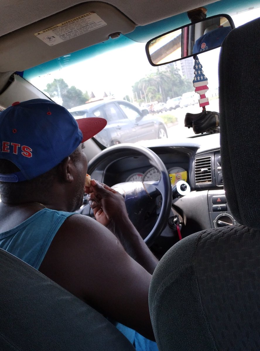 Kenneth Awotwe Darko tweet media