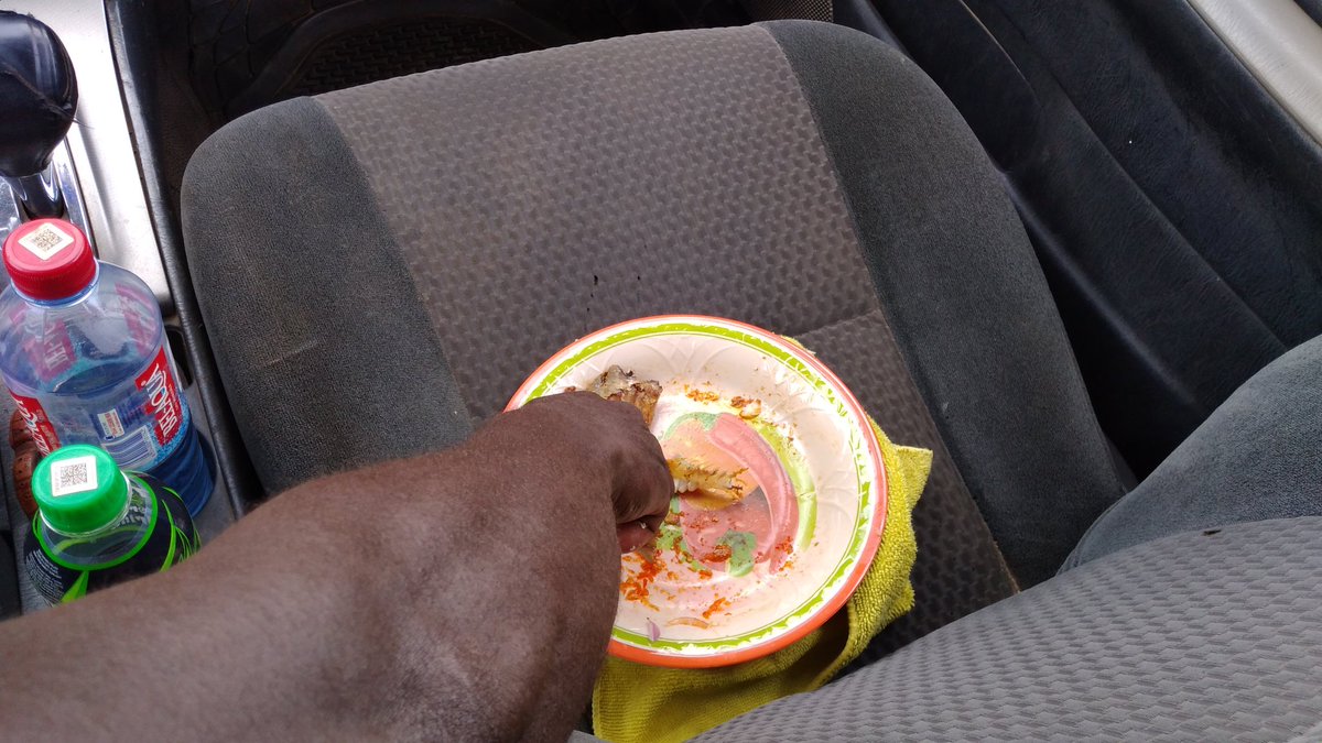 Kenneth Awotwe Darko tweet media