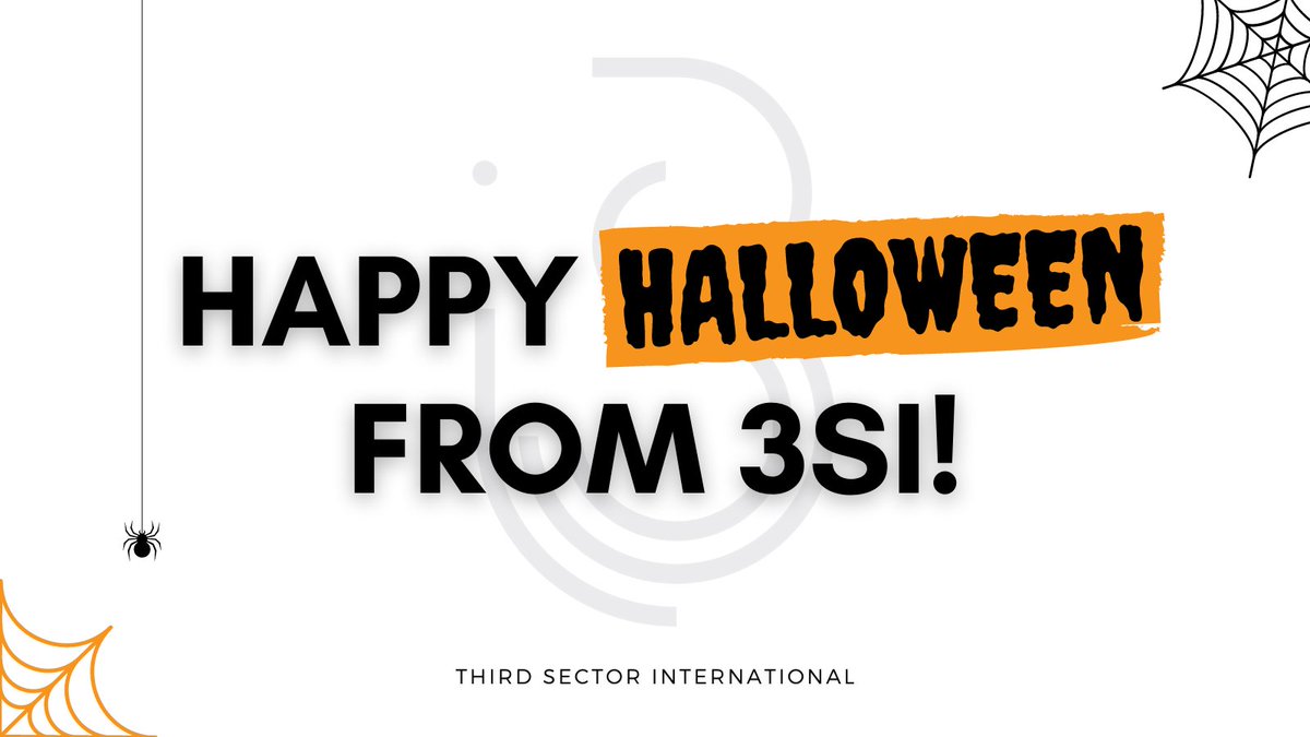 thirdsectorint's tweet photo. Happy Halloween👻🎃! We hope you have a great, safe bank holiday weekend. These're our favourite classic &amp; modern horror films! The Innocents - 1961 / The Exorcist - 1973 / The Changeling - 1980 / Ringu (The Ring) - 1998 / Hereditary (2018) #HappyHalloween2020 https://t.co/tmH08lLIqk
