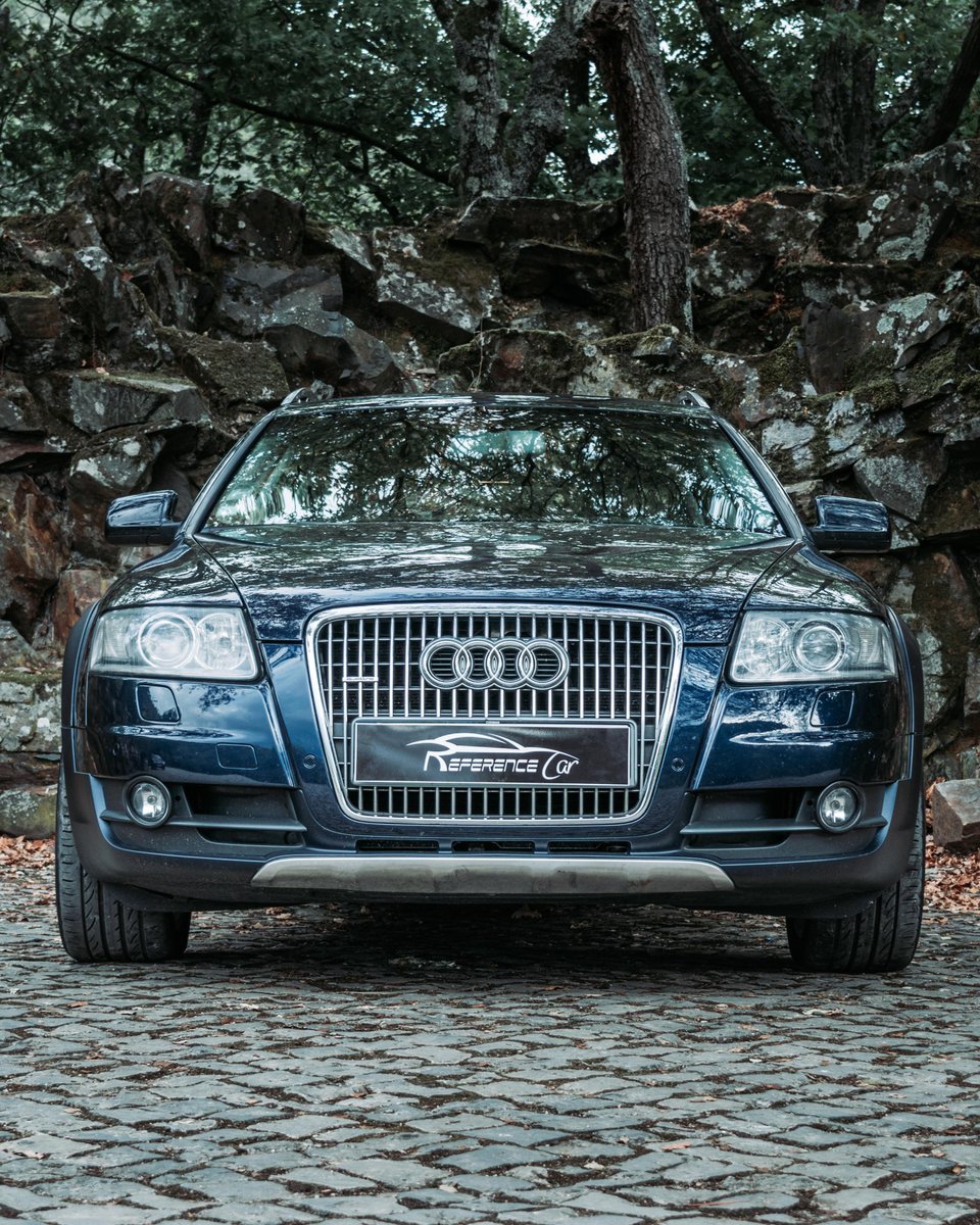 CarReference's tweet photo. Como não gostar de um bom conforto, músculo e elegância alemão?
Visita-nos em: https://t.co/8kUrqLfB2s
#referencecar #audi #a6 #allroad #v6 #tdi #tdipower #conforto #elegancia #musculo #stand https://t.co/Z5jnJZnCTI