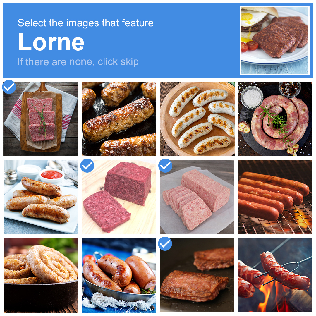 Lorne Balfe tweet media