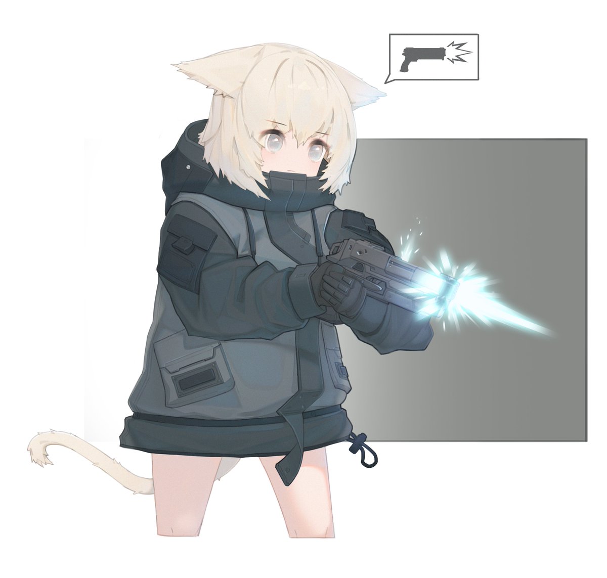 今月描いた絵を晒そう すきな キャラクター コンセプトを かきます Puremageのイラスト 今月描いた絵を晒そう すきな キャラクター コンセプトを かきます Puremageのイラスト