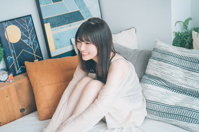 コスプレイヤー涼本奈緒のTwitter画像6