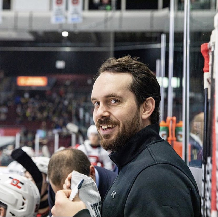 Ottawa 67’s tweet media