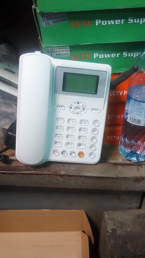 SmartView12's tweet image. 