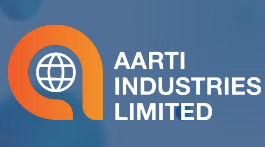 equitybulls's tweet photo. CRISIL revises long-term rating of Aarti Industries Ltd

#AartiIndustries #LongTermRating #Revision 

https://t.co/kO1OVwBkij https://t.co/tDRgkLaoiC
