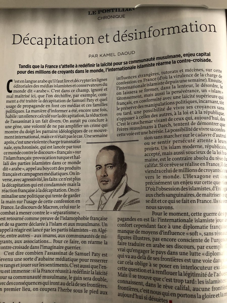 Carine Adan tweet media