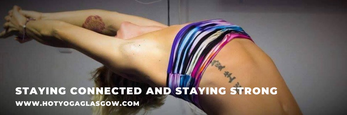 New Online Live Stream Classes And Revised Prices - mailchi.mp/a0f24e287251/p…