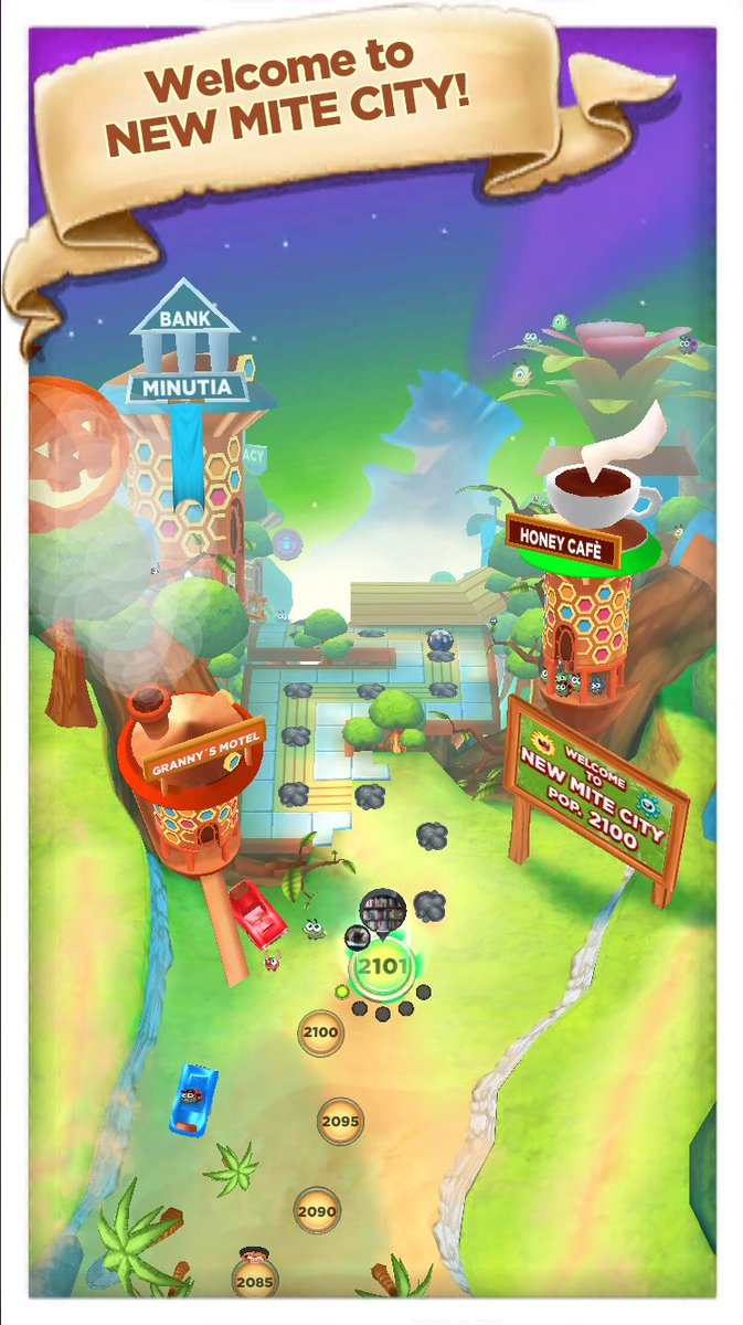 Jenn and books tweet media