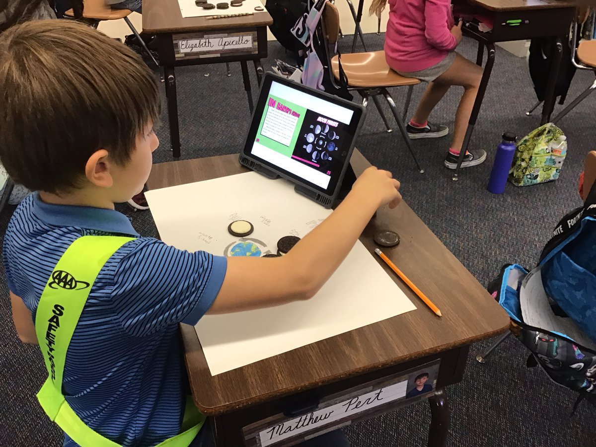 Daryl Brault tweet media