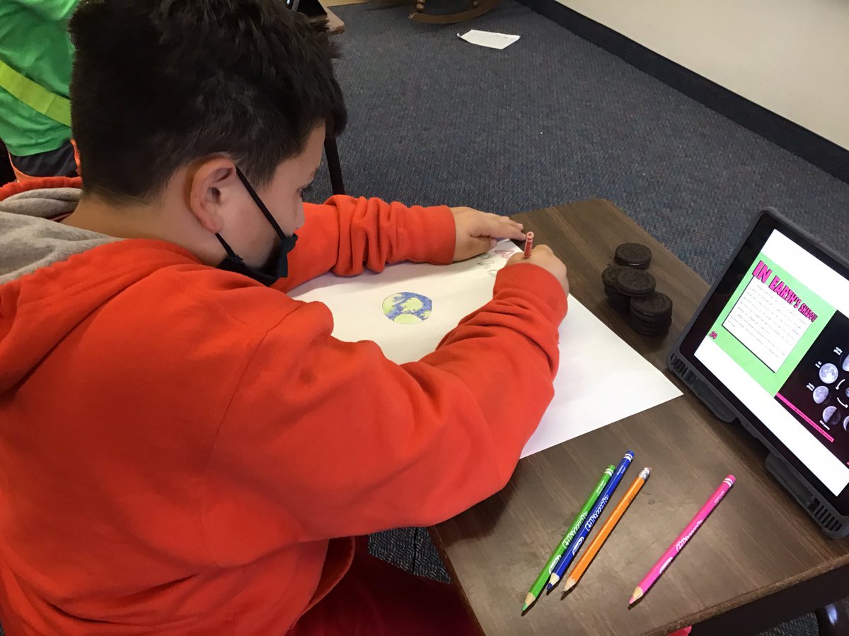 Daryl Brault tweet media