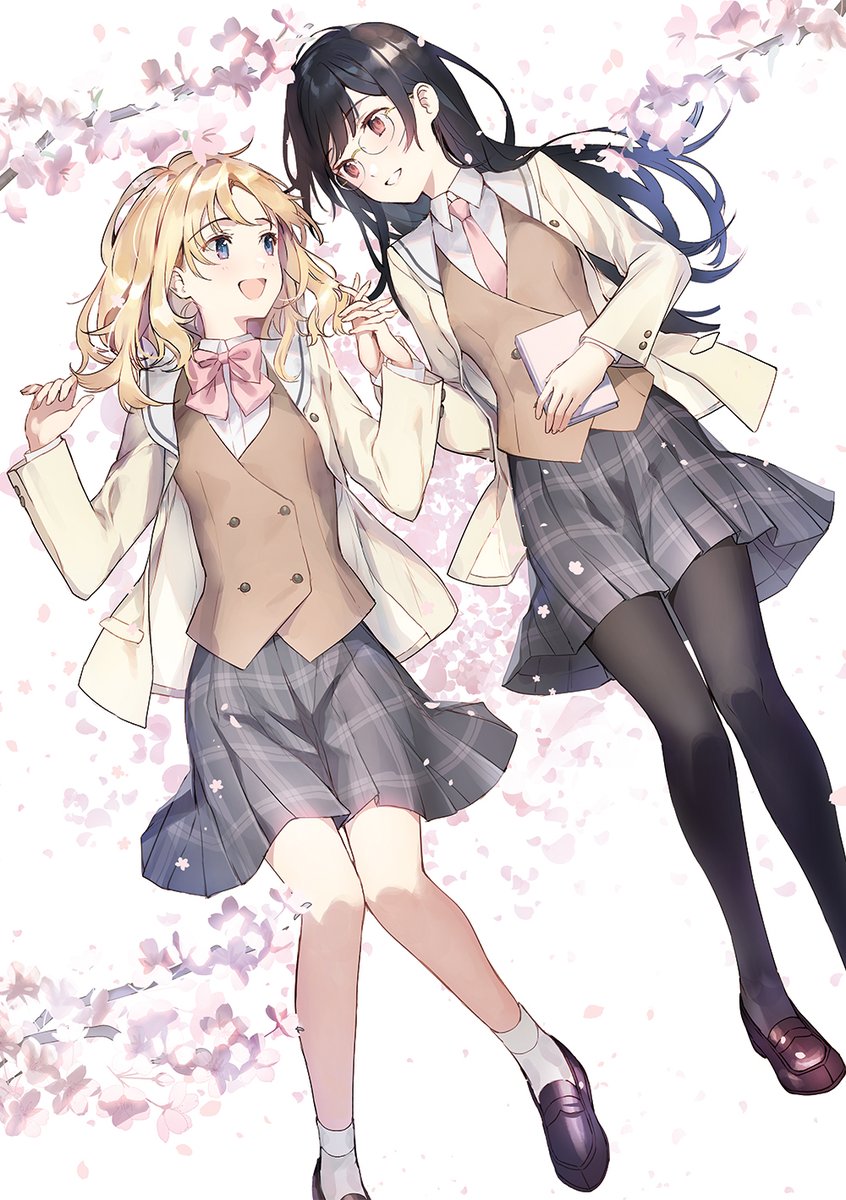 電撃文庫 11月10日発売電撃文庫 新作登場 白百合さんかく語りき もどかしくって愛おしい 女子高生の秘密の放課後 のぞいてみませんか T Co Mfrquiu4r4 電子書籍も同日配信 T Co Yhktfrkv T Co Au6lzbfgiy