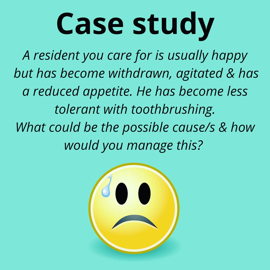 wildeemma5's tweet photo. Some friday fun case studies by @KOHCltd #kohctraining
Please rt :)
@IPC_Amy @TealBeckHouse @CollisCurve @Dawson_Lodge @EarlsLodge @FiFHerts @ActiveCareGroup @goldcrest_house @NursingHomesIre @Johanna98634185 @Kerria_Court @careLewes @Clifton_Meadows please rt https://t.co/q0jRbWPBme