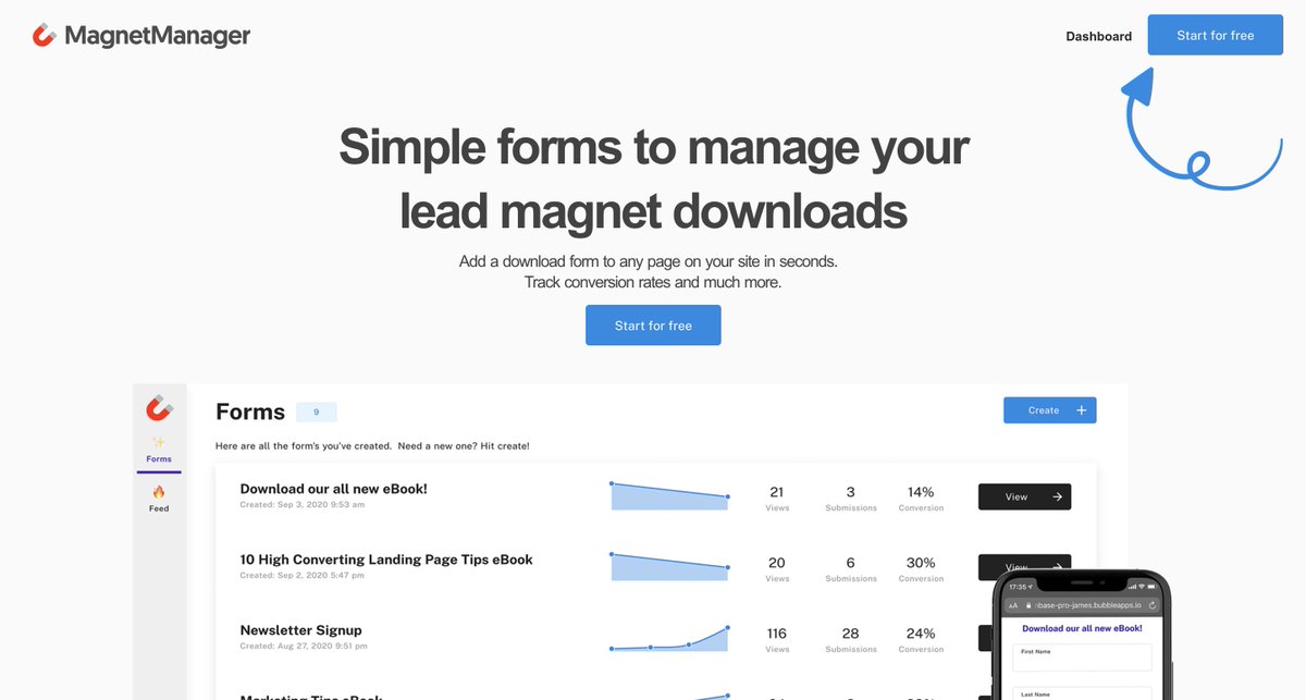 James Devonport tweet media