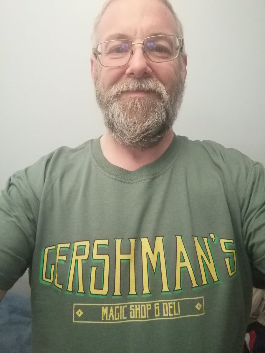 Scoop Dick Mound tweet media