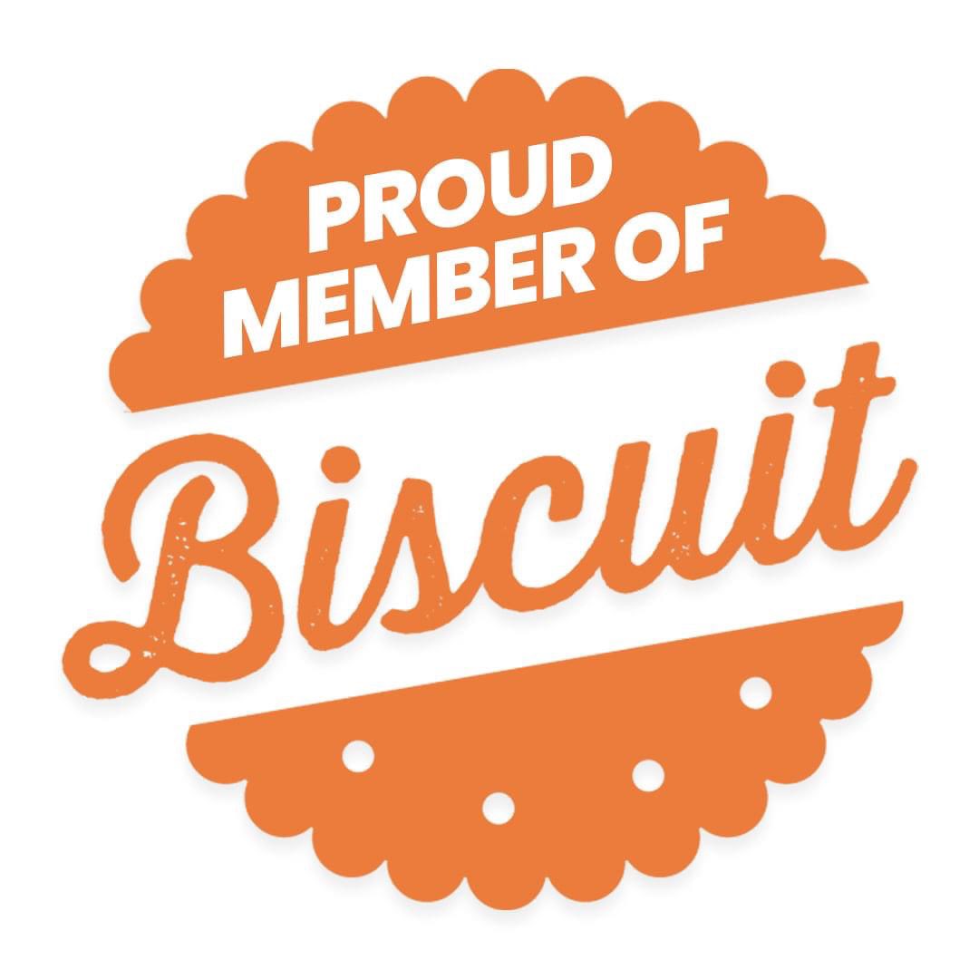 Thank you @RyanTubridyShow for a mention on the radio show today. #biscuitmarketplace it’s really appreciated. #irish #artists