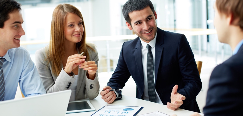 Cemexbv's tweet photo. #vacature #vrijdag
Salestijgers opgelet! Ter uitbreiding van ons team zoeken wij een accountmanager relatiebeheer. Ben jij degene die wij zoeken?

Lees alles over deze vacature op https://t.co/VBZ3EyaXu5

#sales #commercieel #werk #werkenbij #solliciteer #job #accountmanager https://t.co/64aD6zhne2