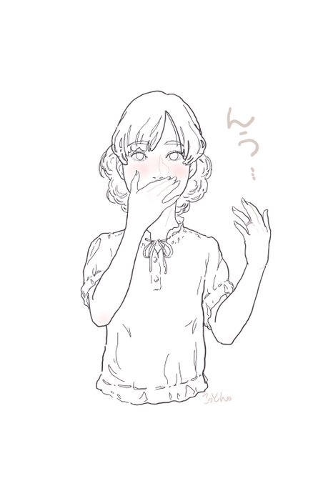 婚約指輪のtwitterイラスト検索結果 古い順 婚約指輪のtwitterイラスト検索結果 古い順