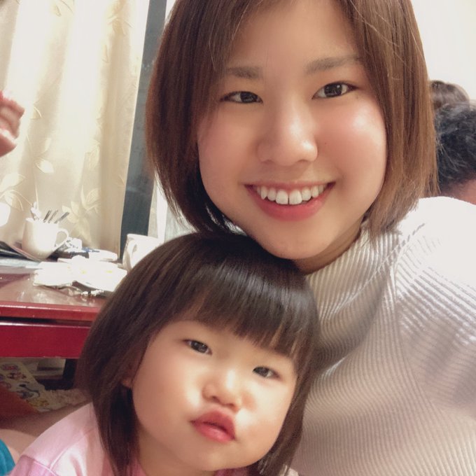 本当に可愛いのtwitterイラスト検索結果 古い順