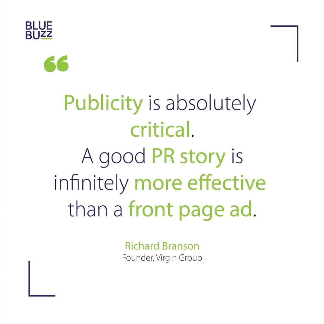 BlueBuzz6's tweet photo. Because storytelling is very critical!
.
Visit : https://t.co/Gf4OvxPjuJ
.
.
.
#BlueBuzz #BlueBuzzLife #PRatBlueBuzz #PublicRelation #Publication #PR #Story #Publicity #Critical #Marketing #Media #Friday #FridayThoughts https://t.co/I3ubVu7YFX