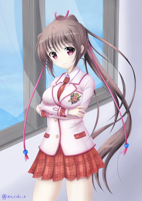 桜庭玉藻生誕祭のtwitterイラスト検索結果 桜庭玉藻生誕祭のtwitterイラスト検索結果