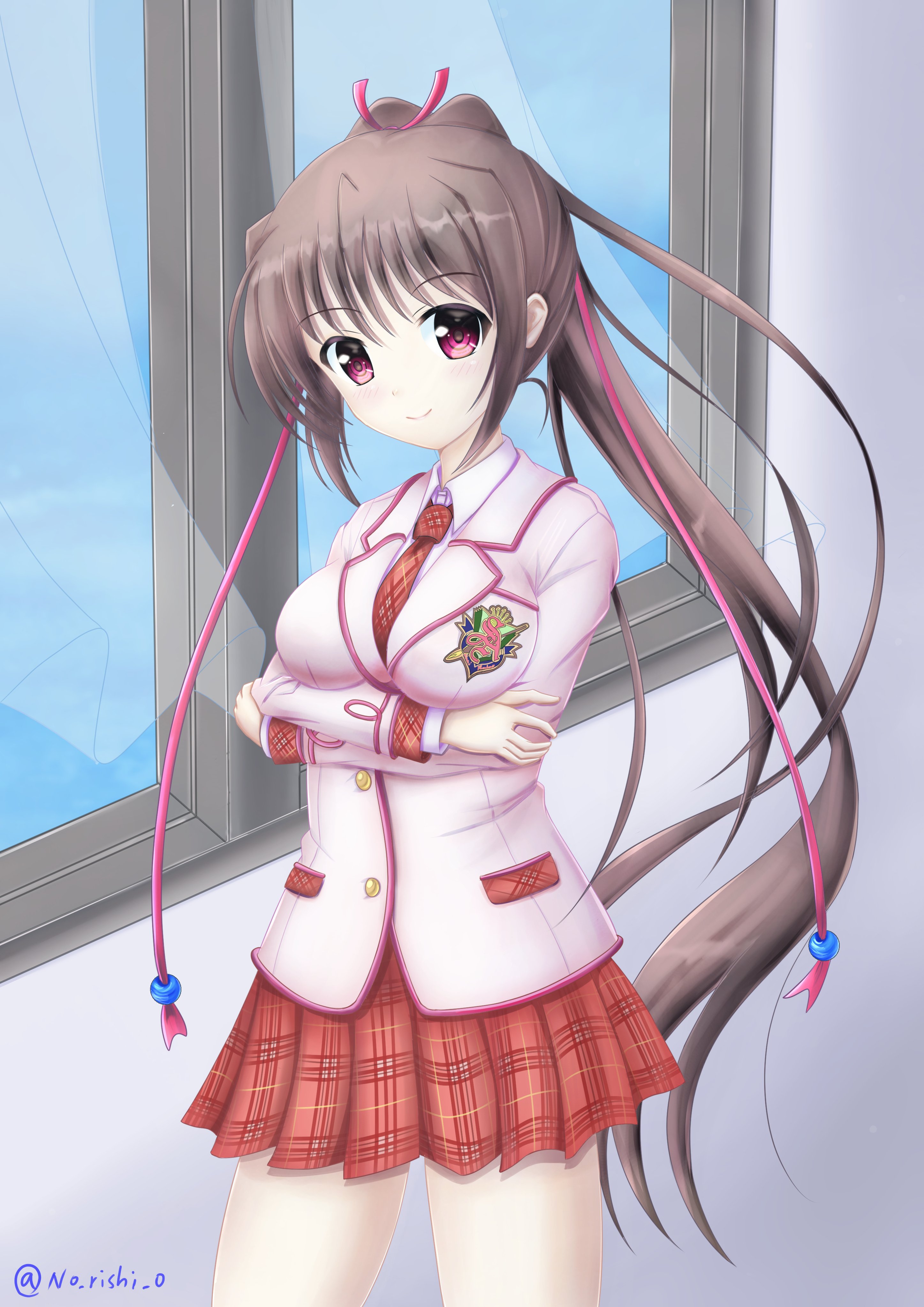 桜庭玉藻生誕祭 Twitter Search Twitter