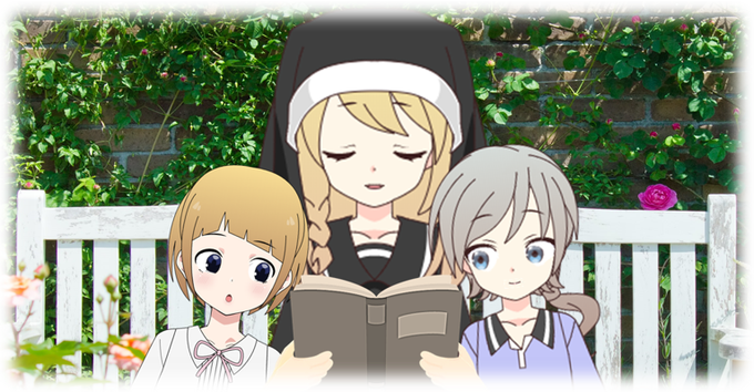 前世のtwitterイラスト検索結果 古い順 前世のtwitterイラスト検索結果 古い順
