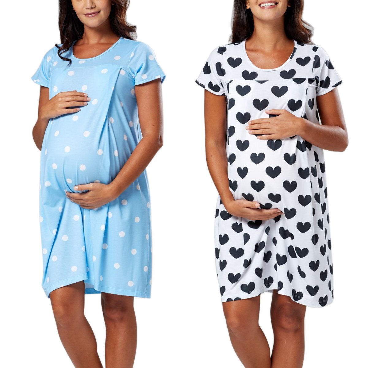 GirlSesil's tweet photo. Wholesale maternity clothes/women underwear/winter clothes/work clothes, support small batch customization and purchase, official website https://t.co/o4RNsfLetZ https://t.co/81LYzgpvrF