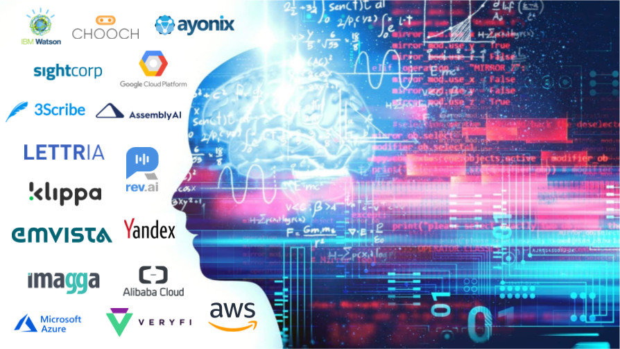 DataGeniusFR's tweet photo. Retrouvez dans notre dernier article notre vision sur le marché foisonnant des briques d'AI : https://t.co/LlMqhAXtFt

Nous y abordons la segmentation du marché que nous voyons et ce qu'une solution comme @AI_Compare peut apporter pour y voir plus clair. https://t.co/JjzmmMCW6R