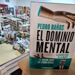 Photo by LIBRERÍA ANTONIO MACHADO (@LIBRERAANTONIO1)