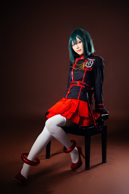 注目 画像ツイート D Gray Man 8ページ目 アニメレーダー 注目 画像ツイート D Gray Man 8ページ目 アニメレーダー
