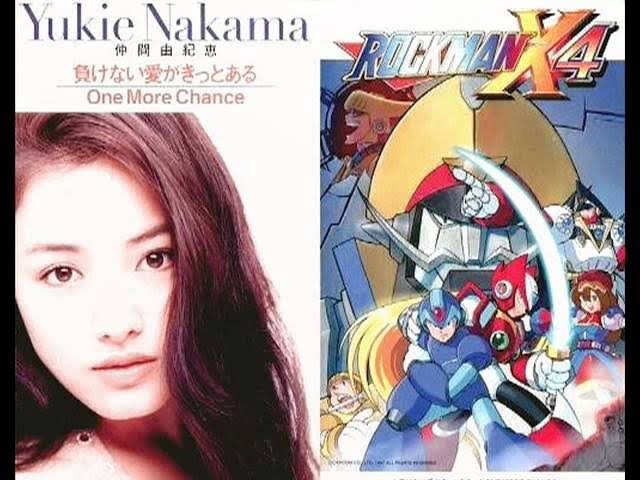 仲間由紀恵のtwitterイラスト検索結果 古い順