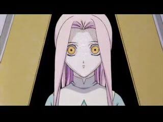 仲間由紀恵のtwitterイラスト検索結果 古い順