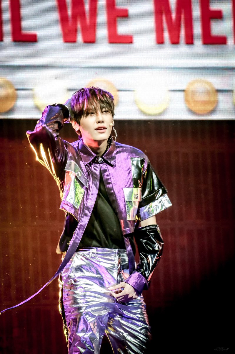 อะแช่วับ แช่วับแชวา🕺🏻

<a href="/bb0un/">บุนบุ่นบุ้นบุ๊นบุ๋น Mitsuaki Akito🥦</a> 
#bb0un 
#UWMAuntilyou