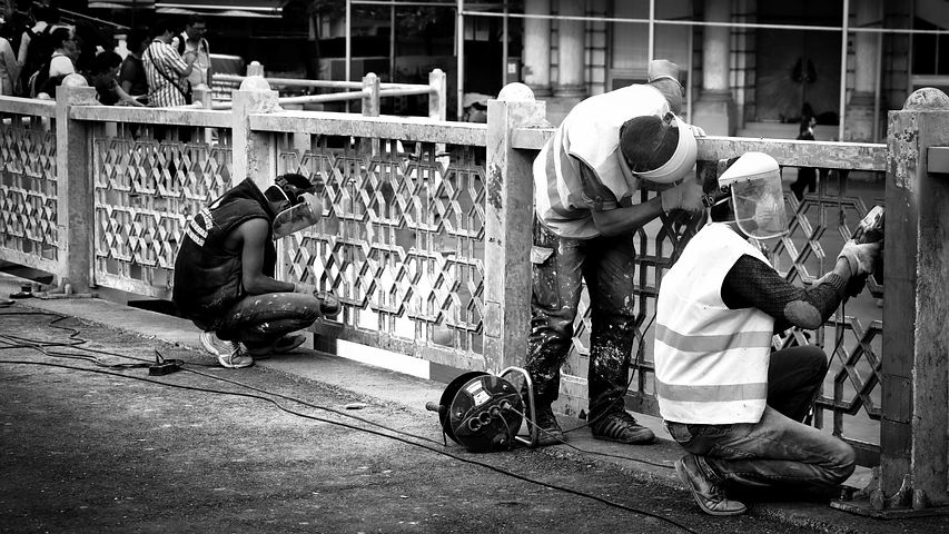 Bolton_NDT's tweet photo. #BNDT we offer NDT, Radiography, Welding, Pat Testing, Welding Consultancy &amp; Training plus RWC Courses!

Contact David Batty on dave@bndt.co.uk or 0161 794 0342 for more information on the services we provide!
#carryonworking #bndt #ndt #welding #radiography
#service #manchester https://t.co/byzSQUjftF