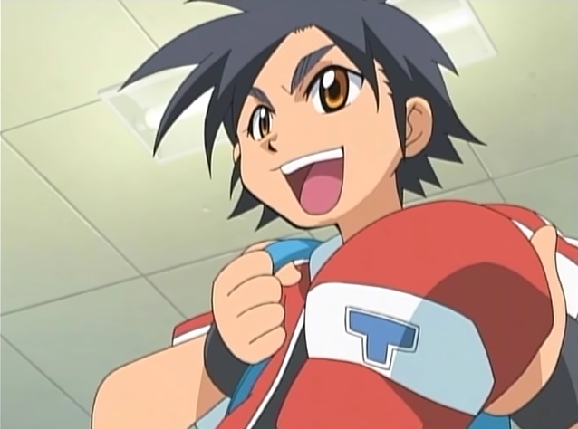 りょー 妖逆門 多聞三志郎 妖逆門 T Co N0iwydumbd Twitter